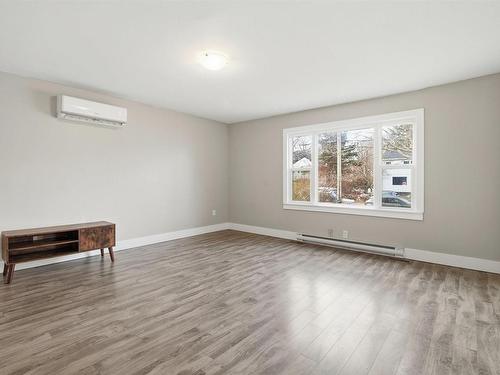 17 Lewis Street, Halifax, NS 