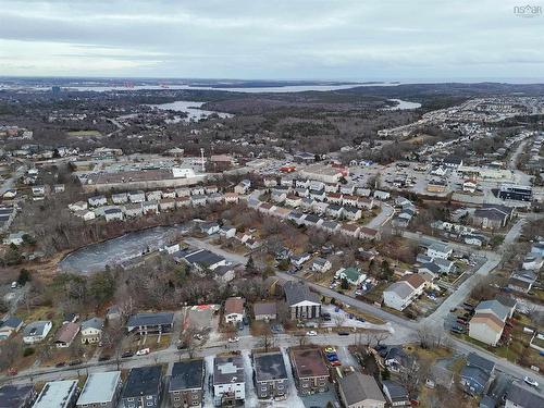 17 Lewis Street, Halifax, NS 