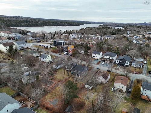 17 Lewis Street, Halifax, NS 