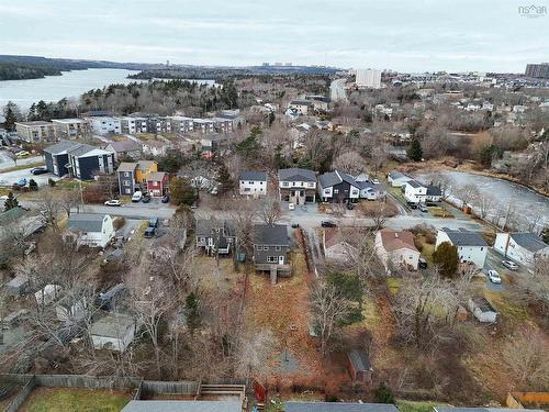 17 Lewis Street, Halifax, NS 