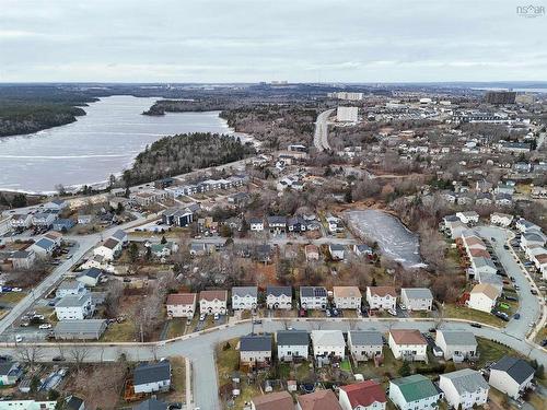 17 Lewis Street, Halifax, NS 