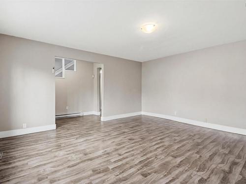 17 Lewis Street, Halifax, NS 