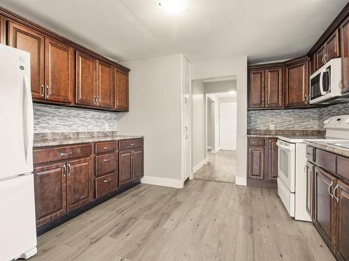 17 Lewis Street, Halifax, NS 