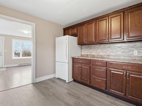 17 Lewis Street, Halifax, NS 