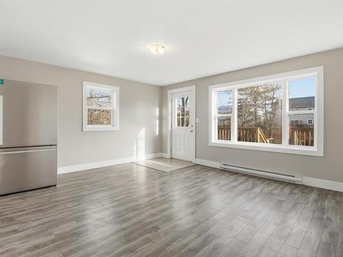 17 Lewis Street, Halifax, NS 