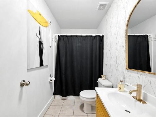 59 Mcquade Lake Crescent, Halifax, NS 