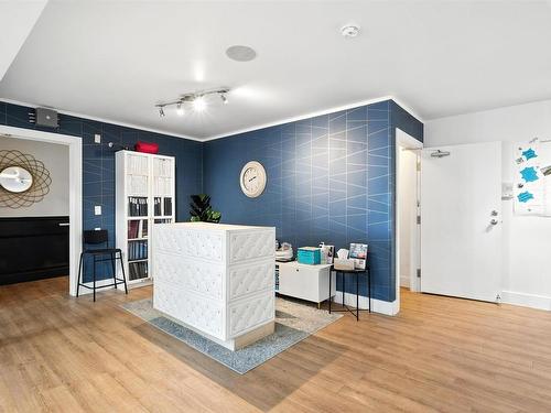 59 Mcquade Lake Crescent, Halifax, NS 