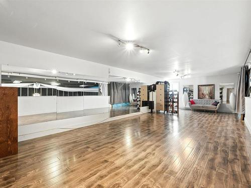 59 Mcquade Lake Crescent, Halifax, NS 