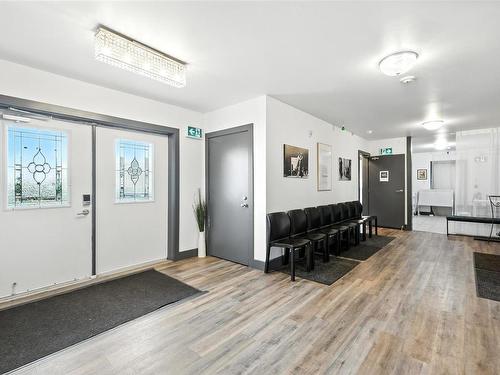 59 Mcquade Lake Crescent, Halifax, NS 