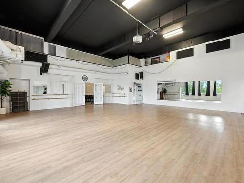 59 Mcquade Lake Crescent, Halifax, NS 