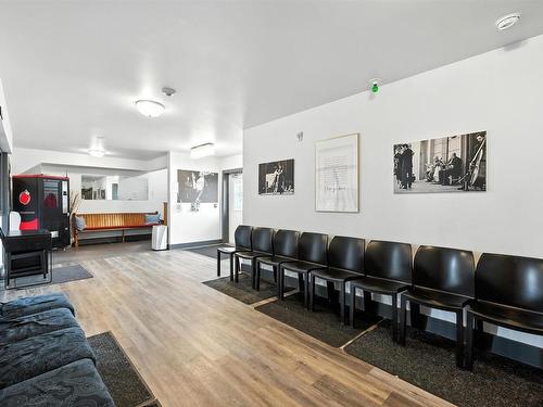 59 Mcquade Lake Crescent, Halifax, NS 