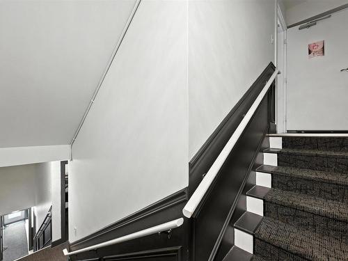 59 Mcquade Lake Crescent, Halifax, NS 