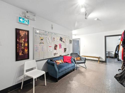 59 Mcquade Lake Crescent, Halifax, NS 