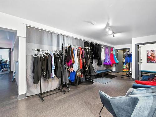 59 Mcquade Lake Crescent, Halifax, NS 