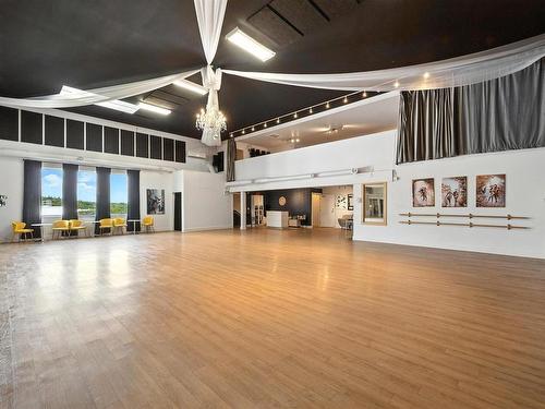 59 Mcquade Lake Crescent, Halifax, NS 