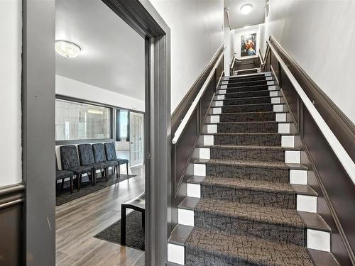 59 Mcquade Lake Crescent, Halifax, NS 