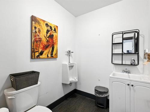 59 Mcquade Lake Crescent, Halifax, NS 