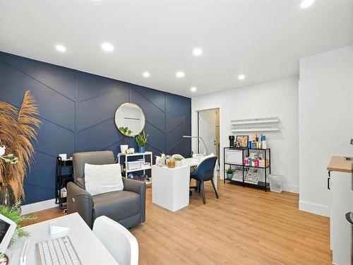 59 Mcquade Lake Crescent, Halifax, NS 