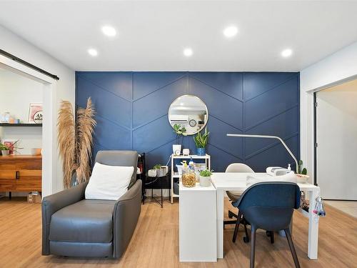 59 Mcquade Lake Crescent, Halifax, NS 