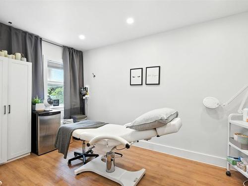 59 Mcquade Lake Crescent, Halifax, NS 