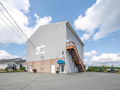 59 Mcquade Lake Crescent, Halifax, NS 