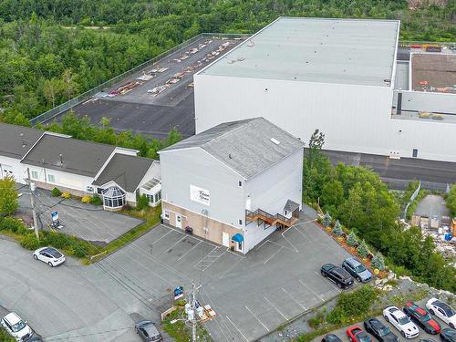 59 Mcquade Lake Crescent, Halifax, NS 