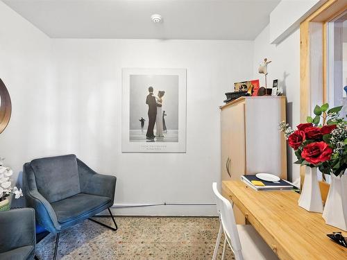 59 Mcquade Lake Crescent, Halifax, NS 