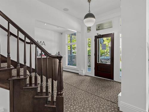 6088 Coburg Road, Halifax, NS 