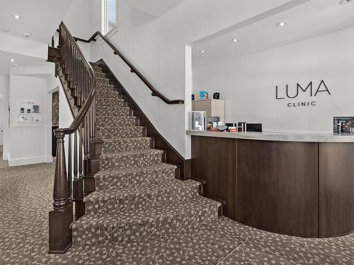 6088 Coburg Road, Halifax, NS 