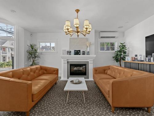 6088 Coburg Road, Halifax, NS 