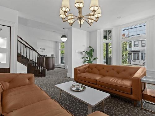 6088 Coburg Road, Halifax, NS 