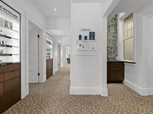 6088 Coburg Road, Halifax, NS 