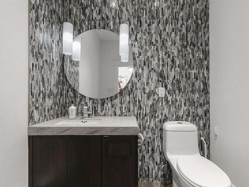 6088 Coburg Road, Halifax, NS 