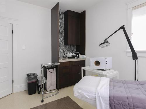 6088 Coburg Road, Halifax, NS 