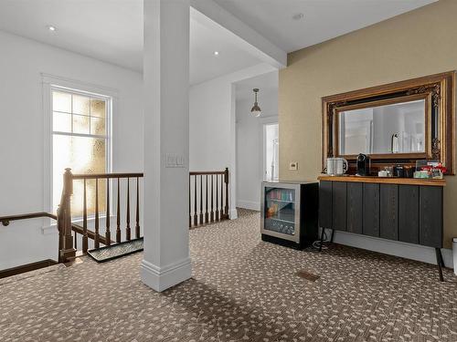 6088 Coburg Road, Halifax, NS 