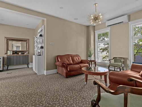 6088 Coburg Road, Halifax, NS 