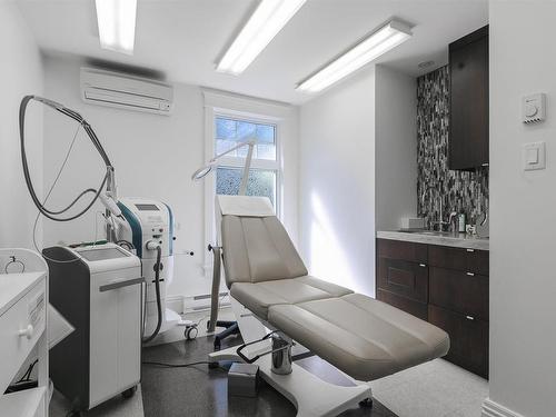 6088 Coburg Road, Halifax, NS 