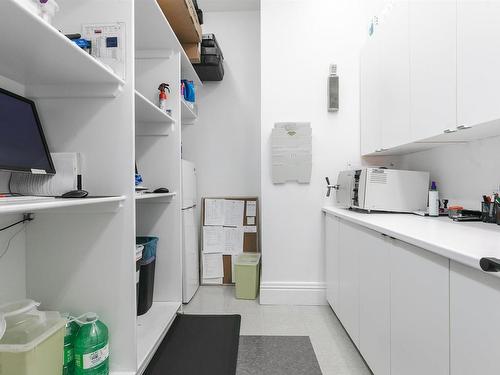 6088 Coburg Road, Halifax, NS 