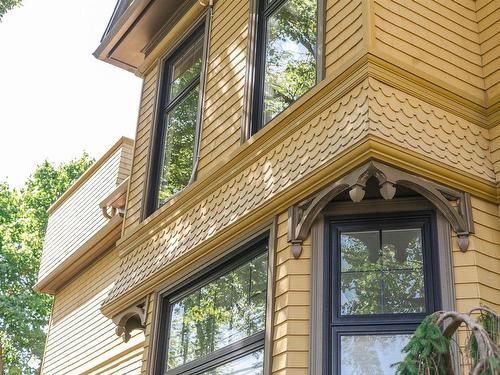 6088 Coburg Road, Halifax, NS 