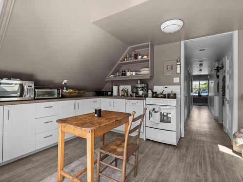 6088 Coburg Road, Halifax, NS 