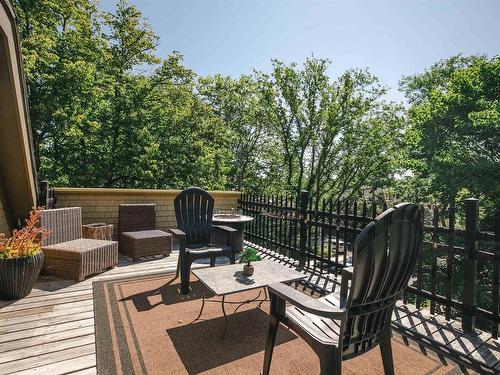 6088 Coburg Road, Halifax, NS 