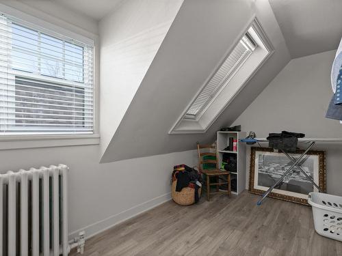 6088 Coburg Road, Halifax, NS 