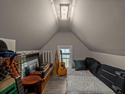 6088 Coburg Road, Halifax, NS 