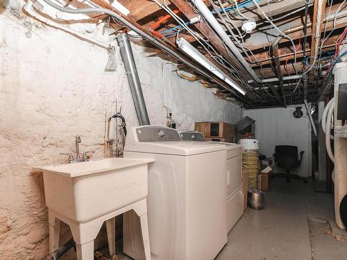 6088 Coburg Road, Halifax, NS 