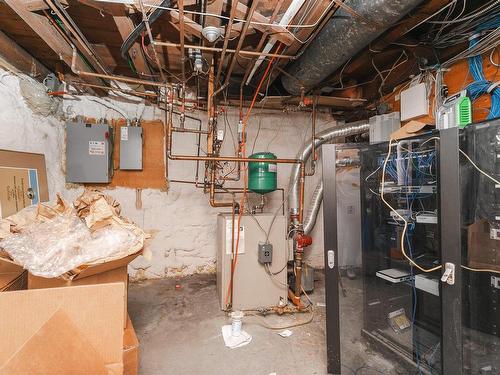 6088 Coburg Road, Halifax, NS 