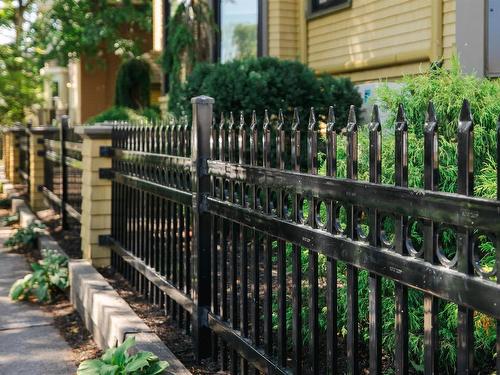 6088 Coburg Road, Halifax, NS 