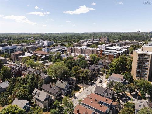 6088 Coburg Road, Halifax, NS 