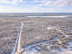 Mineville Road  Lawrencetown, NS B2Z 1L4