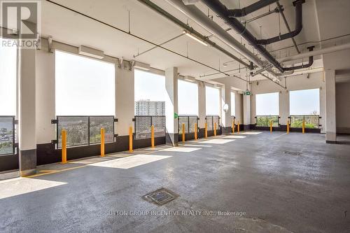 802 - 39 Mary Street, Barrie, ON - Indoor