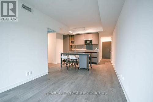 802 - 39 Mary Street, Barrie, ON - Indoor